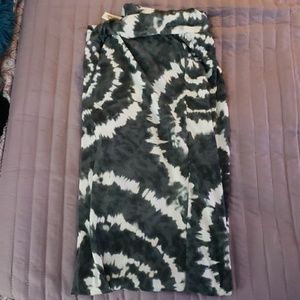 Shoreline Flowy pants